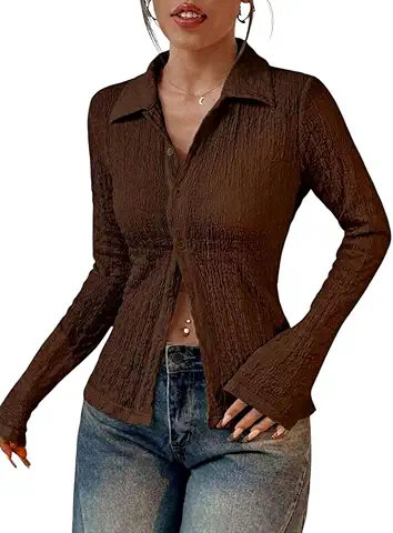 Women Dress