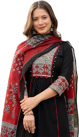 Women Top