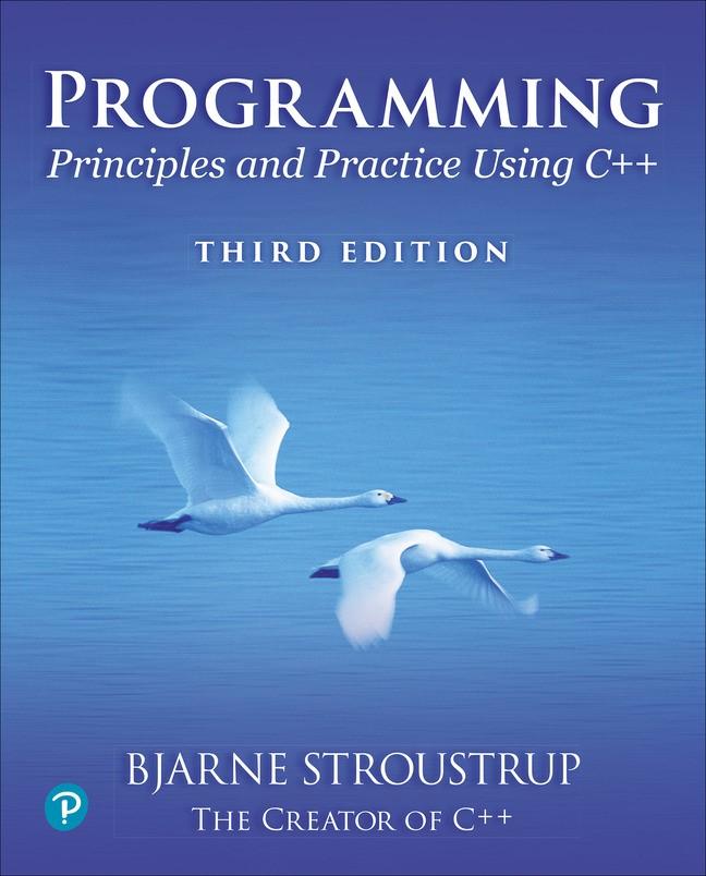 HTML CSS JS Book