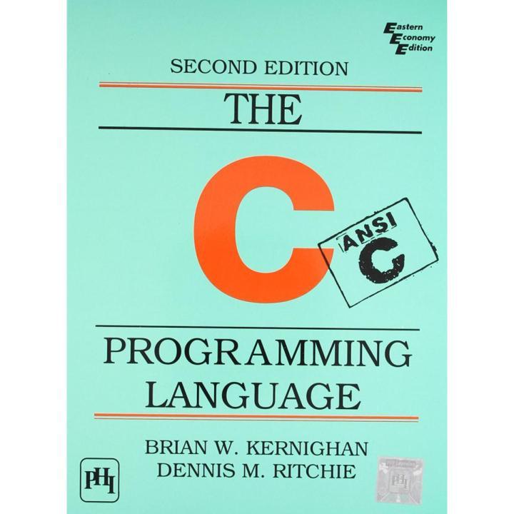 HTML CSS JS Book