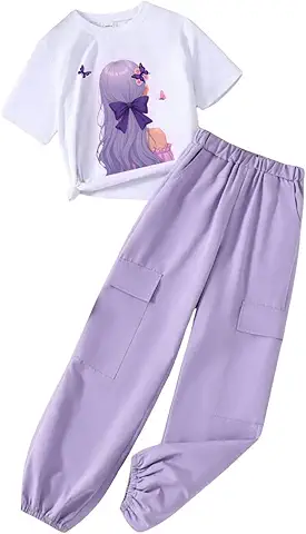 Kids Kurta