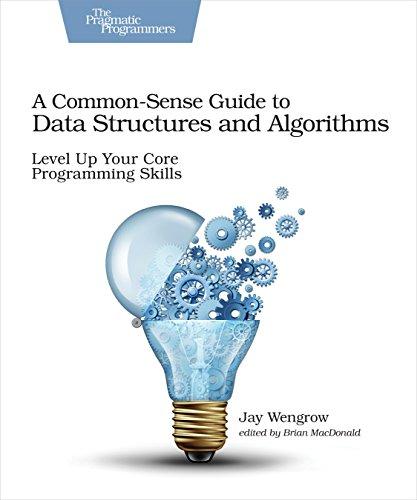 HTML CSS JS Book
