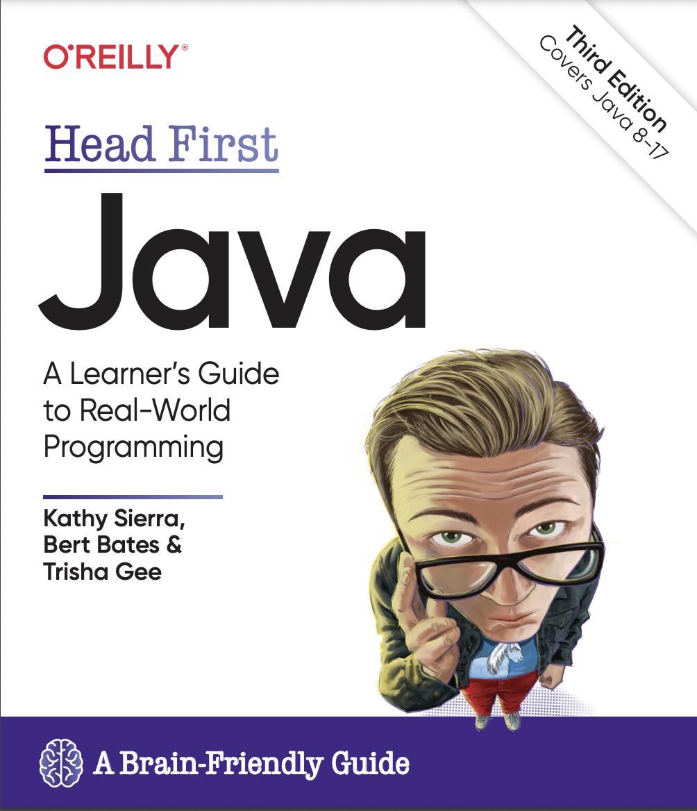 HTML CSS JS Book