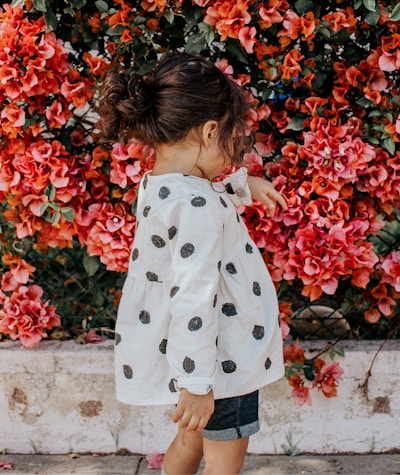 Kids Jacket