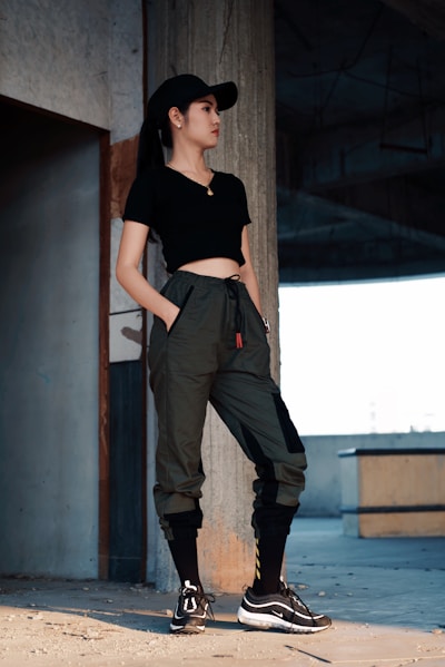 Women Jeans