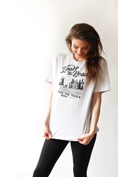 Women Top