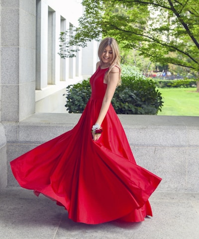 Women Dress