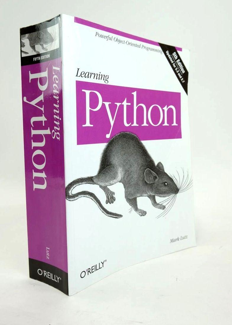 HTML CSS JS Book