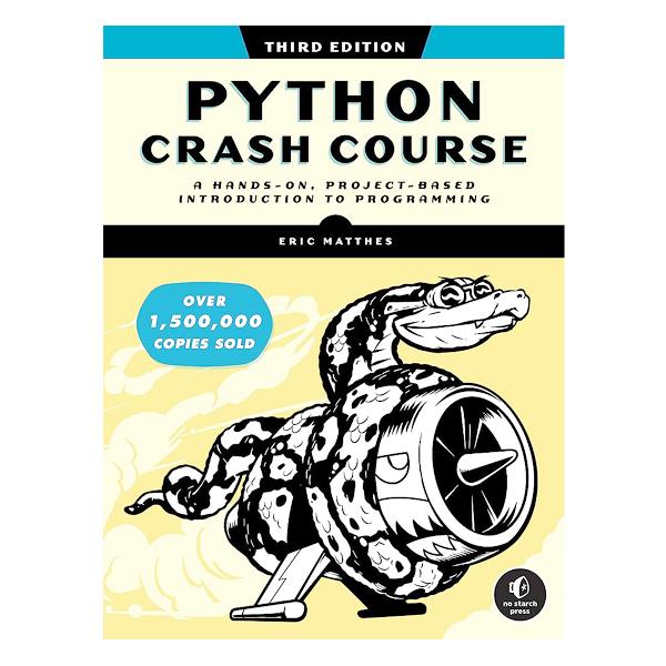 HTML CSS JS Book